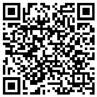 QR Code for bitcoin:bitcoin:bitcoin:bitcoin:1BRgHtYVqcjAAdafSTBAarniMFSXY3Hxrc