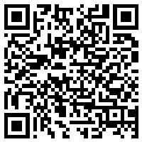 QR Code for bitcoin:bitcoin:bitcoin:bitcoin:1BRq6WsXSTSyYa8LRQSbybSccuG7zWTJbB