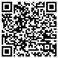 QR Code for bitcoin:bitcoin:bitcoin:bitcoin:1BRrFN2XqqTdSt5KW8iw5asSHwtDBiBDe3