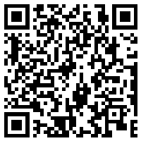 QR Code for bitcoin:bitcoin:bitcoin:bitcoin:1BRrn8m7su2azJnseEBsKSpXPVcQBSAk3a
