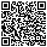 QR Code for bitcoin:bitcoin:bitcoin:bitcoin:1BS2ACpwh6NvVrMHdbCsYbLsNnHcibp2Yo