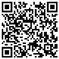 QR Code for bitcoin:bitcoin:bitcoin:bitcoin:1BS2PQRdeyvch7pSsJvgkFrPygNW721KBE