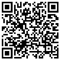 QR Code for bitcoin:bitcoin:bitcoin:bitcoin:1BS7W7TrP19LmjbVvPCGCjWZXNtZCP1hpB