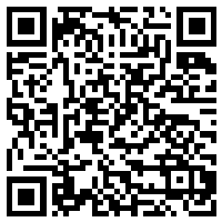 QR Code for bitcoin:bitcoin:bitcoin:bitcoin:1BS7fhx52UXfJGCnfT7Dck1dK1ZXRXA7SA