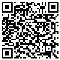 QR Code for bitcoin:bitcoin:bitcoin:bitcoin:1BSAGyFNSAkkPMttLtSx7o8S2SCCV9cGjc