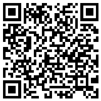 QR Code for bitcoin:bitcoin:bitcoin:bitcoin:1BSCih1oyjQJCHLY8W3gFjVqhzs3Nf2AzV
