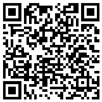 QR Code for bitcoin:bitcoin:bitcoin:bitcoin:1BSJKamQCLJzqKuAzDBBVLjAC5SjksEiQR