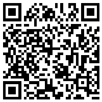 QR Code for bitcoin:bitcoin:bitcoin:bitcoin:1BSKNTbCxgdpaRgSNaePbewqBKdRAEAdKp