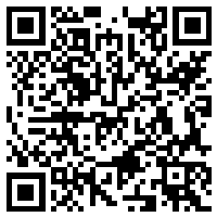QR Code for bitcoin:bitcoin:bitcoin:bitcoin:1BSLaMJytV8zzozspry1RHMoF1D48xafJ3