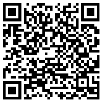 QR Code for bitcoin:bitcoin:bitcoin:bitcoin:1BSMJzafodeMyBZzgmFMccnoVVjwcCFKfx