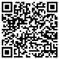 QR Code for bitcoin:bitcoin:bitcoin:bitcoin:1BSNLQ3dS4eTPKcxx3hZE9KBaa67dbXMew