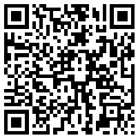 QR Code for bitcoin:bitcoin:bitcoin:bitcoin:1BSP3V9AtQRm6TKYP7kDkRBpts9iKnwcdi