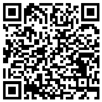 QR Code for bitcoin:bitcoin:bitcoin:bitcoin:1BST1SXACM393sShBUW47eTTrLjJvgf97e