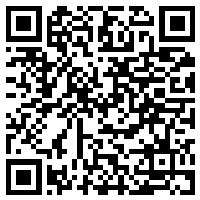 QR Code for bitcoin:bitcoin:bitcoin:bitcoin:1BSW4RA4EV5YU8xnLSU25ekjKPEcAtZNqR