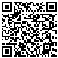 QR Code for bitcoin:bitcoin:bitcoin:bitcoin:1BSWMQo6oeAGMnB2vGYdogWFF842pJTsAM