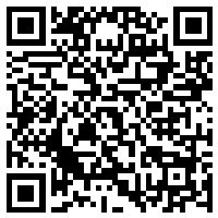 QR Code for bitcoin:bitcoin:bitcoin:bitcoin:1BSXZeXrb5dnWY6D5aX32bf1sHxPXeY8Ge