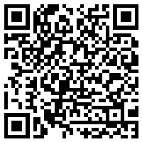 QR Code for bitcoin:bitcoin:bitcoin:bitcoin:1BSZ3jWeNFSEtk4PNTaqjsbk7vJ8HcfFia