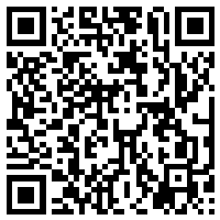 QR Code for bitcoin:bitcoin:bitcoin:bitcoin:1BSbGCEuFSSdVSFuZbAFdeZ4oCEwrhQEMv