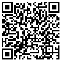 QR Code for bitcoin:bitcoin:bitcoin:bitcoin:1BSfe98thdJsAvLUPjBpsEiqevBY9oYU1x
