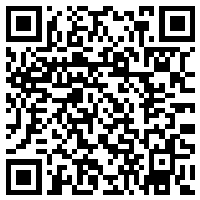 QR Code for bitcoin:bitcoin:bitcoin:bitcoin:1BSfvXZ2aSveYc5Nox5GdAe8UwctHSPoFX