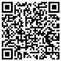QR Code for bitcoin:bitcoin:bitcoin:bitcoin:1BShg6BPHF5EbteMLgBbGZjrmfSbiS1TZB