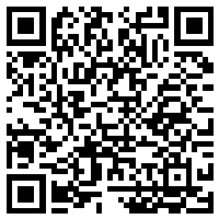 QR Code for bitcoin:bitcoin:bitcoin:bitcoin:1BSiKEYRxjFJccQShWDfbenDZgAPLkzeFv