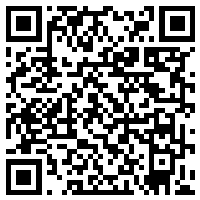 QR Code for bitcoin:bitcoin:bitcoin:bitcoin:1BSijn5DTAarHxxjvCstrCRUQstSVKxFfe