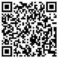 QR Code for bitcoin:bitcoin:bitcoin:bitcoin:1BSn4J8qB1ryVS89LyXLGrUAzXDkHewXxW