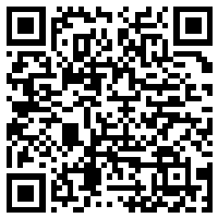 QR Code for bitcoin:bitcoin:bitcoin:bitcoin:1BStbtED7PSHmUmPHHa6Z1aLNXfV9eRo1T