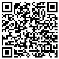 QR Code for bitcoin:bitcoin:bitcoin:bitcoin:1BSu1FcGbREgvqkYVbYdqjkdxRYFiMXdds