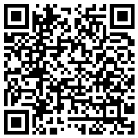 QR Code for bitcoin:bitcoin:bitcoin:bitcoin:1BSvCQBQbZSSyd12N3S9g861qso5GLqBCE