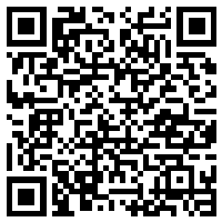 QR Code for bitcoin:bitcoin:bitcoin:bitcoin:1BSvihADv7MY7FdV2uKnfoi556cxferpd3