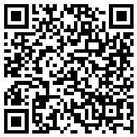 QR Code for bitcoin:bitcoin:bitcoin:bitcoin:1BSvmSmE9MHzpLkH19wqBwb8BPygt9TR7d