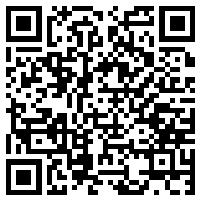 QR Code for bitcoin:bitcoin:bitcoin:bitcoin:1BT1eKuBADDCdGj1Cv4a7KFimFPyvHNrPo