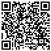 QR Code for bitcoin:bitcoin:bitcoin:bitcoin:1BT6uAMj2XrfAqhcWPVHwJWaVCWsrp6AxP