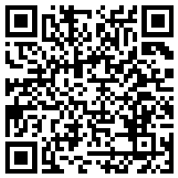 QR Code for bitcoin:bitcoin:bitcoin:bitcoin:1BT7QszJMQAykRwU2T3MPAUSeamKBpsewG