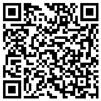 QR Code for bitcoin:bitcoin:bitcoin:bitcoin:1BT8Pd5aSWi62nbYSgcAYtwCEMM8C24ny9