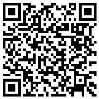 QR Code for bitcoin:bitcoin:bitcoin:bitcoin:1BTDYrb2EdjoydsTAxE8WVbSQifPmSjgiC