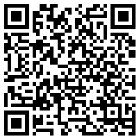 QR Code for bitcoin:bitcoin:bitcoin:bitcoin:1BTHiNpHJt8JStsrBYjbF24srvt3XBM1Xa