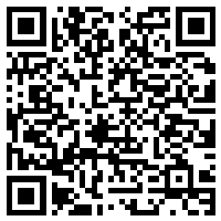 QR Code for bitcoin:bitcoin:bitcoin:bitcoin:1BTLbTQmT6uEFVESDBTpfkZnSFX71VmSvV