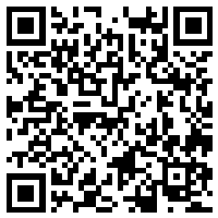 QR Code for bitcoin:bitcoin:bitcoin:bitcoin:1BTLcd2ntdwWm3F8ck4kWCeT8Ab2izWmQH