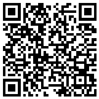 QR Code for bitcoin:bitcoin:bitcoin:bitcoin:1BTMgMpiP7wGbfZ8SWW6PEKRS1WhCLuese