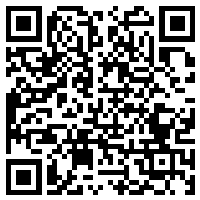 QR Code for bitcoin:bitcoin:bitcoin:bitcoin:1BTP2ToS5xMJEUrmTPEKmYa2wv16SGFxKn