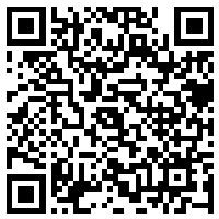 QR Code for bitcoin:bitcoin:bitcoin:bitcoin:1BTXf3uBbugQG5EYwzLyTmABkVaJhmWatW