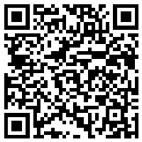 QR Code for bitcoin:bitcoin:bitcoin:bitcoin:1BTY7wk2papKyRfDMkvE6dooxzLeGe5ezw