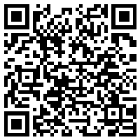 QR Code for bitcoin:bitcoin:bitcoin:bitcoin:1BTYi67aRLX9iW6FedEGREXmzmqefRMsCM