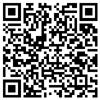 QR Code for bitcoin:bitcoin:bitcoin:bitcoin:1BTYs4PxaXaPX6RVPToLU1HBgsRU13d6eR