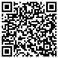QR Code for bitcoin:bitcoin:bitcoin:bitcoin:1BTc2dCeZMbc7Td2UQ6AzPXPvzj8gPSHc6