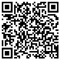 QR Code for bitcoin:bitcoin:bitcoin:bitcoin:1BTsGbyhteWoMAC48QL2Xj8PZFTWEa2pji