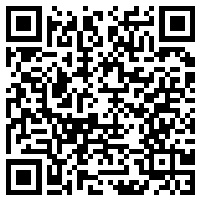 QR Code for bitcoin:bitcoin:bitcoin:bitcoin:1BTwS92gfFQ3SLDd8WpPpsLSK6iniGJWST